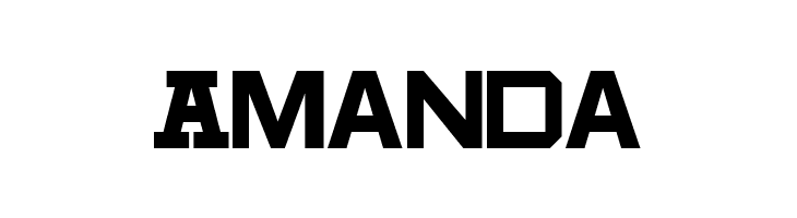 Beantown 1  Free Fonts Download