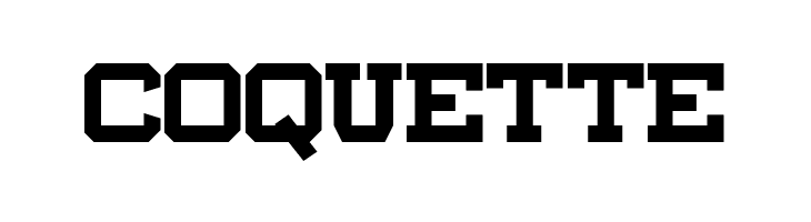 Beantown 1  Free Fonts Download