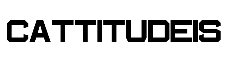 Beantown 1  Free Fonts Download