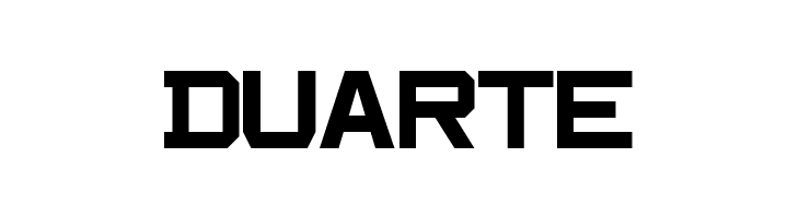 Beantown 1  Free Fonts Download