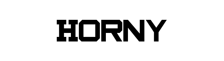 Beantown 1  Free Fonts Download