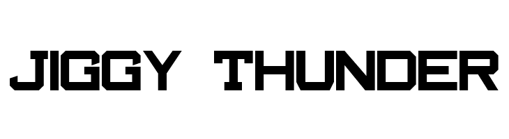 Beantown 1  Free Fonts Download