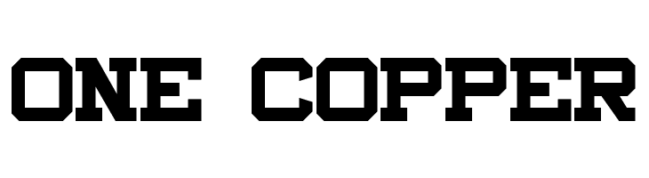 Beantown 1  Free Fonts Download