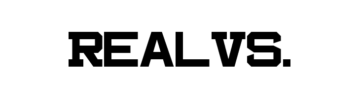 Beantown 1  Free Fonts Download