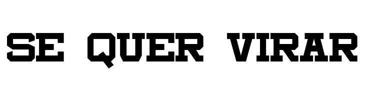 Beantown 1  Free Fonts Download