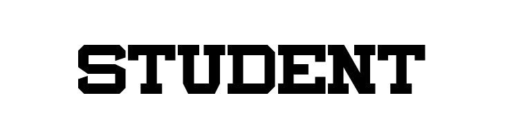 Beantown 1  Free Fonts Download