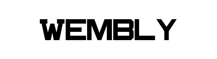 Beantown 1  Free Fonts Download