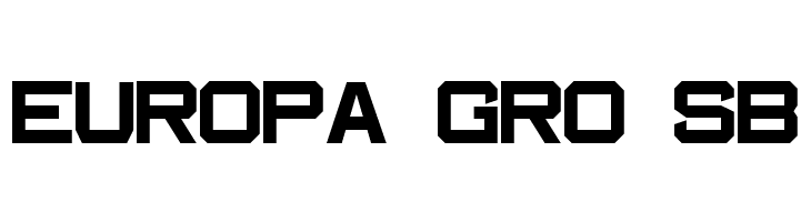 Beantown 1  Free Fonts Download