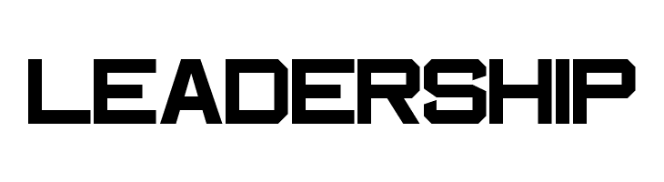 Beantown 1  Free Fonts Download