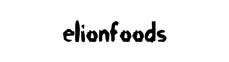 TommyGun-Regular  Free Fonts Download