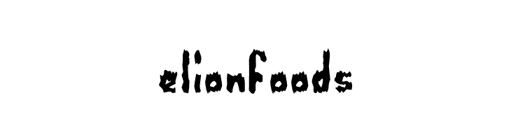 Worthless-Regular  Free Fonts Download