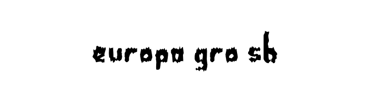 Worthless-Regular  Free Fonts Download