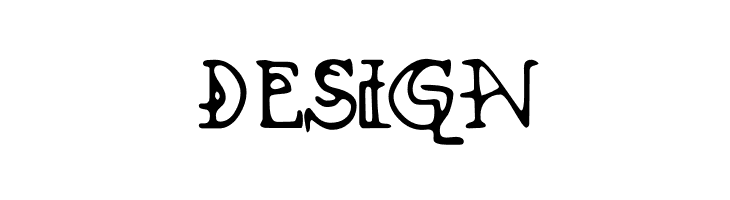 Xenowort-Regular  Free Fonts Download