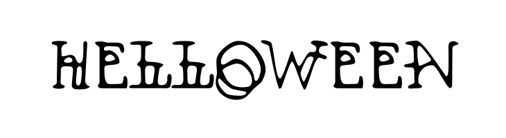 Xenowort-Regular  Free Fonts Download