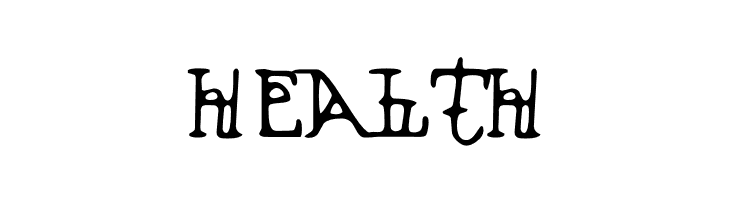 Xenowort-Regular  Free Fonts Download
