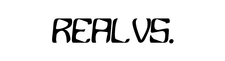 YBandTuner-Regular  Free Fonts Download