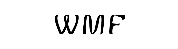 YBandTuner-Regular  Free Fonts Download