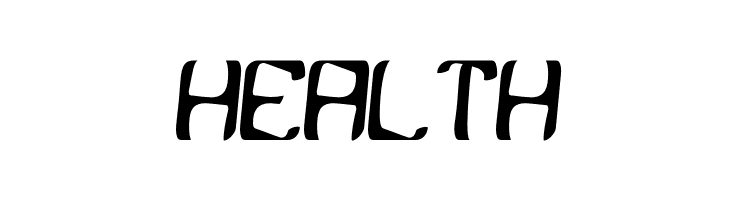 YBandTuner-Regular  Free Fonts Download