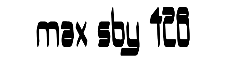 UrUrMa-Regular  Free Fonts Download