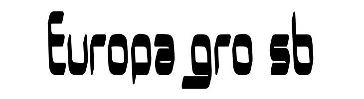 UrUrMa-Regular  Free Fonts Download