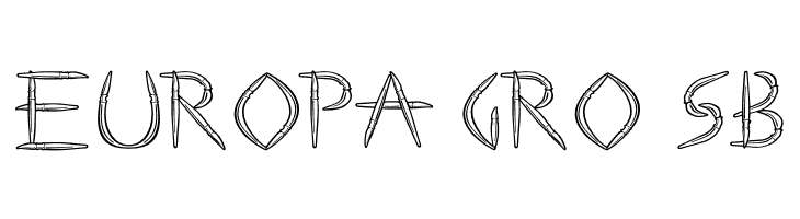 PaintBoy-Regular  Free Fonts Download