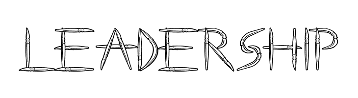 PaintBoy-Regular  Free Fonts Download