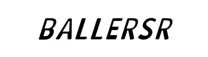 Antaviana BoldItalic  Free Fonts Download