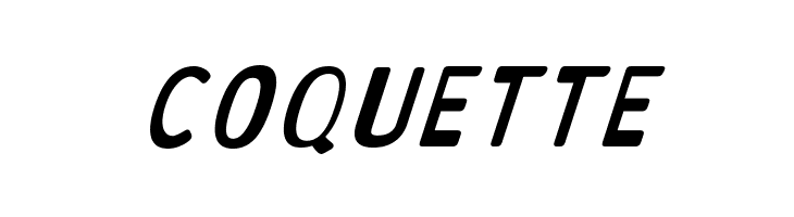 Antaviana BoldItalic  Free Fonts Download