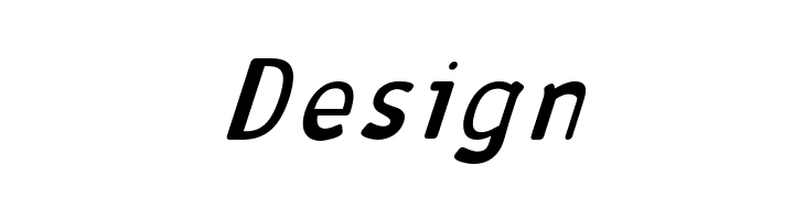 Antaviana BoldItalic  Free Fonts Download