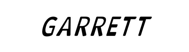 Antaviana BoldItalic  Free Fonts Download