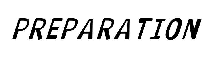 Antaviana BoldItalic  Free Fonts Download