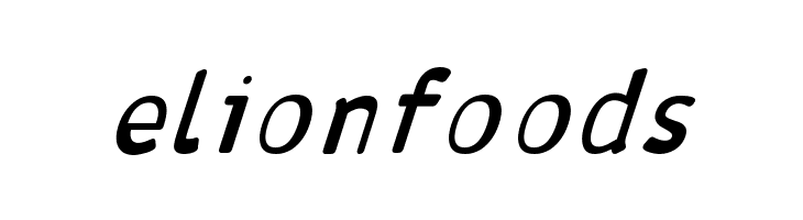 Antaviana BoldItalic  Free Fonts Download
