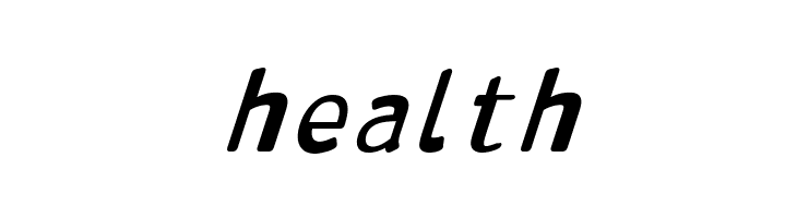 Antaviana BoldItalic  Free Fonts Download