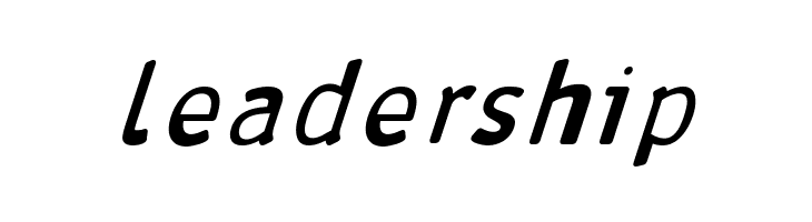 Antaviana BoldItalic  Free Fonts Download