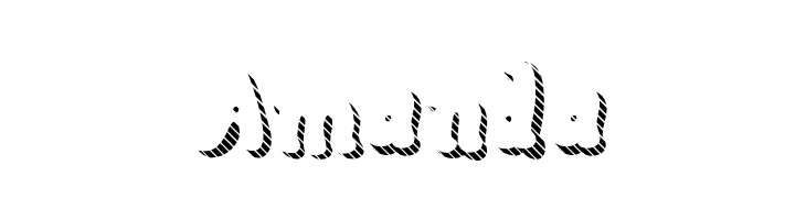 ThatSecretFeeling-Regular  Free Fonts Download