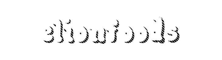 ThatSecretFeeling-Regular  Free Fonts Download