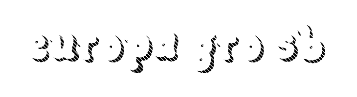 ThatSecretFeeling-Regular  Free Fonts Download