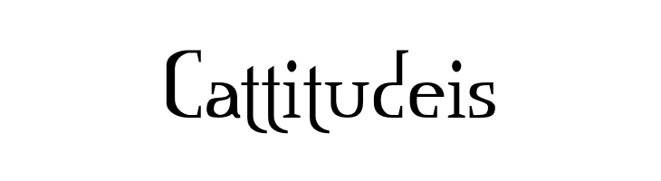 Mississauga-Regular  Free Fonts Download