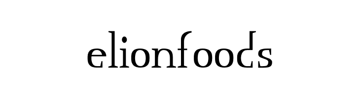 Mississauga-Regular  Free Fonts Download