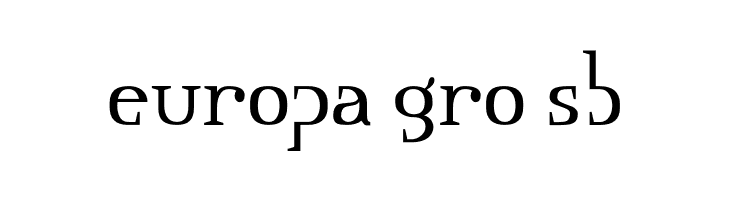 Mississauga-Regular  Free Fonts Download