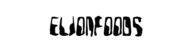 YellowPills-Regular  Free Fonts Download