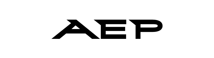 FirstBlindTwo-Regular  Free Fonts Download