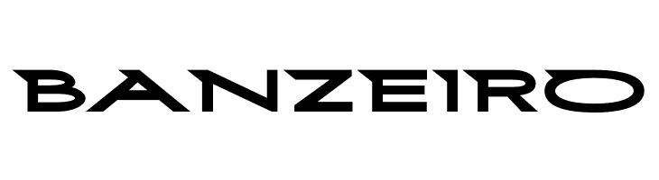 FirstBlindTwo-Regular  Free Fonts Download