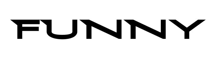 FirstBlindTwo-Regular  Free Fonts Download