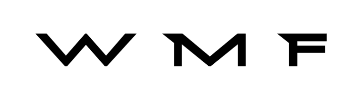 FirstBlindTwo-Regular  Free Fonts Download