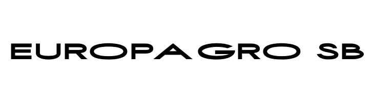 FirstBlindTwo-Regular  Free Fonts Download