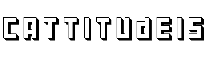 Filepile-Regular  Free Fonts Download