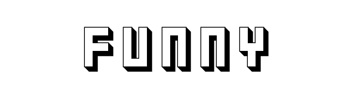 Filepile-Regular  Free Fonts Download