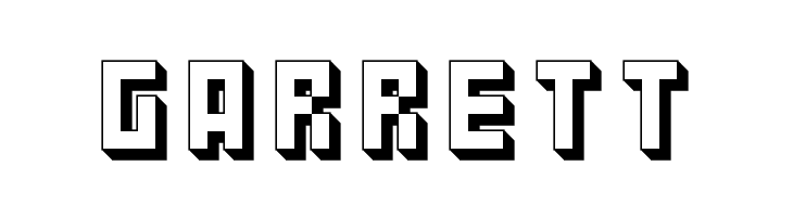 Filepile-Regular  Free Fonts Download