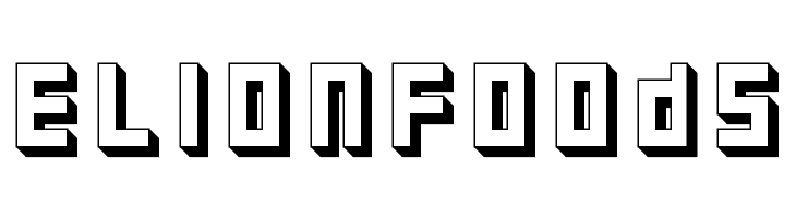Filepile-Regular  Free Fonts Download